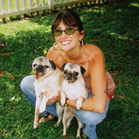 Showing the Full Picture of Pain: Leslie Mosier on Navigating Cannes Lions During an Endometriosis Flare