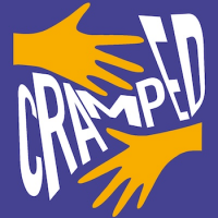 CRAMPED: The Podcast Asking Critical Questions About Period Pain