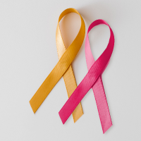 Before the Pink Ribbon: What Breast Cancer’s Fight for Visibility Can Teach the Endometriosis Movement