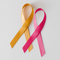 Before the Pink Ribbon: What Breast Cancer’s Fight for Visibility Can Teach the Endometriosis Movement
