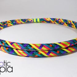 Hipnotic Hoopla