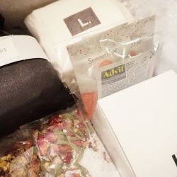 Femspot