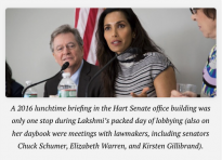 Advocacy 