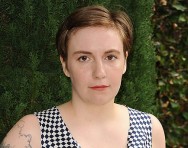 Lena Dunham on Her Battle with Endometriosis: 'I Had Lost All Trust in or Connection to My Own Body'