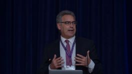 Bilateral Oophorectomy with Excision - Michael Nimaroff, MD, FACOG