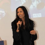 Padma Lakshmi - Outsmarting Endo