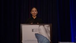 Tens of thousands women thought they couldn't have babies: But what if they could - Monica Halem, MD, FAAD