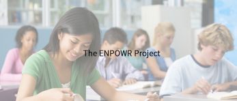The ENPOWR Project