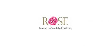 The ROSE Study (Research Outsmarts Endometriosis)