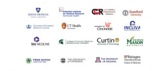 Endometriosis Foundation of America:  Our Commitment to Research