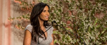 Padma Lakshmi Nominated for WebMD Health Heroes People’s Choice Award