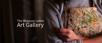 The Blossom Letter