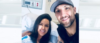 NBA Star Ryan Anderson's Wife Kari Klinkenborg Anderson Reveals She Has Endometriosis: Every Period, 