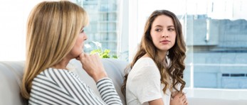How to Talk to Your Teen About Endo