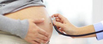 Getting Pregnant With Endo: What You Need to Know