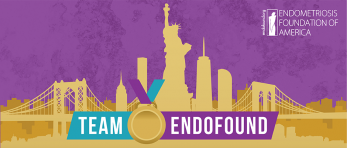 2025 TCS New York City Marathon