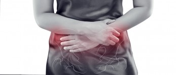May is Pelvic Pain Awareness Month: <br> Here are Some Stats and Facts