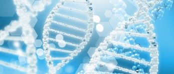 Study: Gene Therapy Could Lead to new Endometriosis Treatment