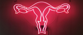 Reprogramming An Endometriosis-Affected Uterus? <br> What a new Study Found