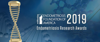 Endometriosis Research Awards 2019