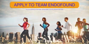 Meet 2019 TCS New York City Marathon Team