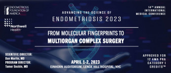 Medical Conference