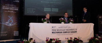 Medical Conference