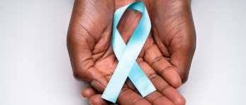 What to Expect at Your Cervical Cancer Screening & How Access to Care Differs Across the World