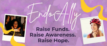 Endo Ally