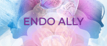 Endo Ally