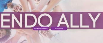 Endo Ally