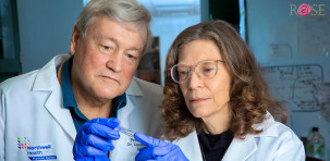 ROSE Study Enters Its Second Decade with Significant Progress and Hope for Endometriosis Patients