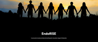 EndoFound Joins EndoRise, an Initiative Dedicated to Endometriosis Awareness and Health, for Kickoff Event
