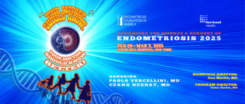 Medical Conference 2025: Your Mother Should Know, Your Doctor Should Know Better!