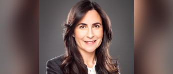 The Endometriosis Foundation of America Names Dr. Piraye Yurttas Beim as Chairperson of the Board of Directors