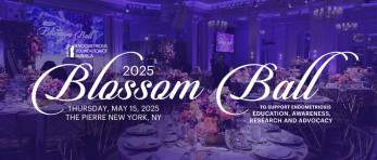Blossom Ball 2025: A Star-Studded Night for Endometriosis Awareness and Research