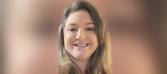 Pennsylvania Woman Robbed of Her Fertility by Silent Endometriosis a Decade Ago Shares Her Story to Help Others
