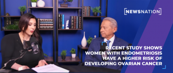 The Significant Link Between Endometriosis and Ovarian Cancer