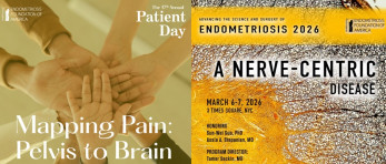 EndoFound’s Signature Annual Conferences to Learn More About Endometriosis 