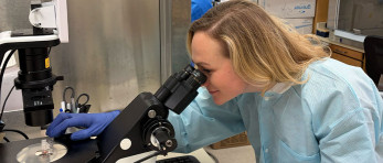 Why January 25th Matters: Women's Health Research Day and the Fight for Endometriosis Funding