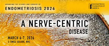 EndoFound’s Signature Medical Conference and Patient Day This Endometriosis Awareness Month 