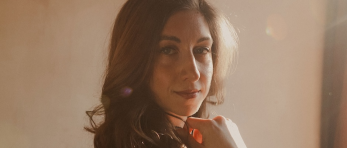 An Open Letter to the White House: What Endometriosis Reveals About the Failure of Women’s Healthcare 