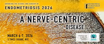 Medical Conference 2026: A Nerve-centric Disease
