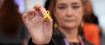 How Advocating for Patient Rights at the State Level Affect Change Nationwide