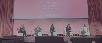 EndoFound Takes Washington: A Landmark Week for Endometriosis Advocacy
