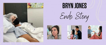 After Five Miscarriages in Three Years Due to Endometriosis, I Persisted and Had Excision Surgery—and Two Miracle Babies
