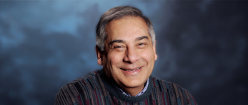 Remembering Dr. Asgi Fazleabas: A Pioneer in Uterine Biology and a Dear Friend to the Endometriosis Community