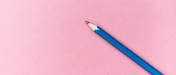 A Back-to-School Guide to Endometriosis in Teens