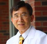 Endometriosis on the Pelvic Side Wall, Ureter & Bladder - CY Liu, MD