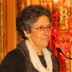 Linda Giudice, MD, PhD, Msc - Medical Conference 2014